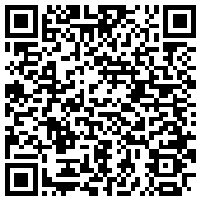 QR Code for bitcoin:bitcoin:bitcoin:bitcoin:bitcoin:bitcoin:dash:Xf7dov5bcE9X5rn3TUh4dM83UGxtczPGhN