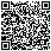 QR Code for bitcoin:bitcoin:bitcoin:bitcoin:bitcoin:bitcoin:dash:Xf7dsKv31UXopgbuRaAkqWo4tAwpqNLxPV