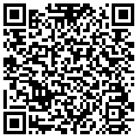 QR Code for bitcoin:bitcoin:bitcoin:bitcoin:bitcoin:bitcoin:dash:Xf7eEPfHZTrbpd5sZijqpmkocvTyHGm3bD