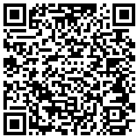 QR Code for bitcoin:bitcoin:bitcoin:bitcoin:bitcoin:bitcoin:dash:Xf7eUM7UD9jQw5XFKdB1Gsa9g3f8SkTvKX