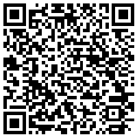 QR Code for bitcoin:bitcoin:bitcoin:bitcoin:bitcoin:bitcoin:dash:Xf7eqZqS5ins9Ttx58dnRau9Ntyw37X4Ub