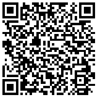 QR Code for bitcoin:bitcoin:bitcoin:bitcoin:bitcoin:bitcoin:dash:Xf7ewaFjk3XTkbTeimE2BPuA3CwdZGPe2U