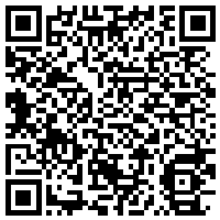 QR Code for bitcoin:bitcoin:bitcoin:bitcoin:bitcoin:bitcoin:dash:Xf7f7BKrNfAN4mfmk62TpSvppZ95B5pLio