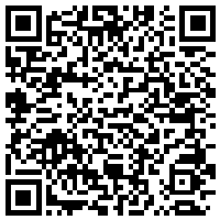 QR Code for bitcoin:bitcoin:bitcoin:bitcoin:bitcoin:bitcoin:dash:Xf7fRYQC63sp6eAgd9mj3ZXifufQb8qVxt