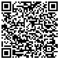 QR Code for bitcoin:bitcoin:bitcoin:bitcoin:bitcoin:bitcoin:dash:Xf7fTAiYnWzoX6ZagHjmvob8aX5mLuybDL