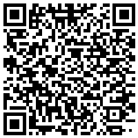 QR Code for bitcoin:bitcoin:bitcoin:bitcoin:bitcoin:bitcoin:dash:Xf7fWWiLLz8pf2Dy2brmEmtgpyxj9PHr8H