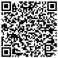 QR Code for bitcoin:bitcoin:bitcoin:bitcoin:bitcoin:bitcoin:dash:Xf7fp5jF3CY3Fkd4Ee8w28KaJAmumCAT9v