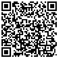 QR Code for bitcoin:bitcoin:bitcoin:bitcoin:bitcoin:bitcoin:dash:Xf7fzzmDj4Q3Vnj1chtADYpexD6EZbZZQY
