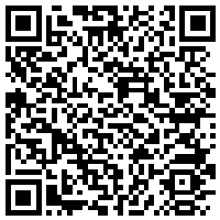 QR Code for bitcoin:bitcoin:bitcoin:bitcoin:bitcoin:bitcoin:dash:Xf7gD86bMuu8yFnkACagzZLaeccuMLiyyc