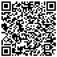 QR Code for bitcoin:bitcoin:bitcoin:bitcoin:bitcoin:bitcoin:dash:Xf7gJ2NXeTSjTwXcbTWqL7674SZH2jV4w1