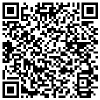QR Code for bitcoin:bitcoin:bitcoin:bitcoin:bitcoin:bitcoin:dash:Xf7hXrkMmLnRGChnM1Xc6BB4ixNBQGQ3q5