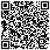 QR Code for bitcoin:bitcoin:bitcoin:bitcoin:bitcoin:bitcoin:dash:Xf7id3Jo4EsniR3jYk2w5pwpHeCSJt3bW7
