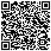 QR Code for bitcoin:bitcoin:bitcoin:bitcoin:bitcoin:bitcoin:dash:Xf7ix1iSuZQQaSDyrdwu4SrXAAeHohxTYV