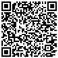 QR Code for bitcoin:bitcoin:bitcoin:bitcoin:bitcoin:bitcoin:dash:Xf7jA3dDqDLMf9FRFddfH5AML1FGP3C2Qd