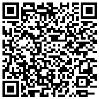 QR Code for bitcoin:bitcoin:bitcoin:bitcoin:bitcoin:bitcoin:dash:Xf7jFQhLFkbu9ohkKDGMAKdkv56m4PJEBH