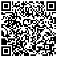 QR Code for bitcoin:bitcoin:bitcoin:bitcoin:bitcoin:bitcoin:dash:Xf7jH5SLQK9YToHuX3dJr1CRod9RkPK1FS