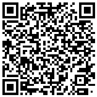 QR Code for bitcoin:bitcoin:bitcoin:bitcoin:bitcoin:bitcoin:dash:Xf7k7cuNH5aZPNNVsYbBoTDFCLrTKaPCjp