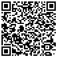 QR Code for bitcoin:bitcoin:bitcoin:bitcoin:bitcoin:bitcoin:dash:Xf7kDgu16FAM8pyjNcuvT3tsGD5GnPZCTs