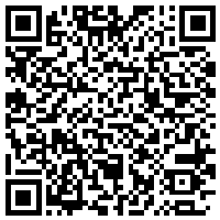 QR Code for bitcoin:bitcoin:bitcoin:bitcoin:bitcoin:bitcoin:dash:Xf7kRLDXdAvugNZf5A9N7Xu3GbxJBh6gih