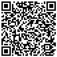QR Code for bitcoin:bitcoin:bitcoin:bitcoin:bitcoin:bitcoin:dash:Xf7kXCvVYVCN8c5dkyWwRdRxLuFMPKVBQP