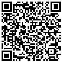 QR Code for bitcoin:bitcoin:bitcoin:bitcoin:bitcoin:bitcoin:dash:Xf7kyb2acvPdDoubHAddSNMYYCf9MJ8A1p