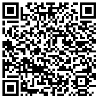 QR Code for bitcoin:bitcoin:bitcoin:bitcoin:bitcoin:bitcoin:dash:Xf7m4VscHyiucLNXbgsVyemtxZn394nZLS