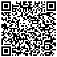 QR Code for bitcoin:bitcoin:bitcoin:bitcoin:bitcoin:bitcoin:dash:Xf7mAdanVEx7nanm5kEV8jRBMpXqbGgMTe