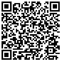 QR Code for bitcoin:bitcoin:bitcoin:bitcoin:bitcoin:bitcoin:dash:Xf7mL46a9puZDx1wN4Dwq7JP39AqKWN3DQ