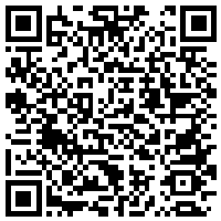 QR Code for bitcoin:bitcoin:bitcoin:bitcoin:bitcoin:bitcoin:dash:Xf7mU5a5apqXMz4PdJCnbSSZaRRFVXpiz3