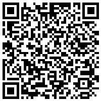 QR Code for bitcoin:bitcoin:bitcoin:bitcoin:bitcoin:bitcoin:dash:Xf7mXMakUdnRzgZWJ666wqJ5KWv9BfJsgb