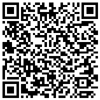 QR Code for bitcoin:bitcoin:bitcoin:bitcoin:bitcoin:bitcoin:dash:Xf7mZgUXCALsjRoCHvaJ1C9QRcvHBCbAxX