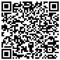 QR Code for bitcoin:bitcoin:bitcoin:bitcoin:bitcoin:bitcoin:dash:Xf7mostW8dB56Ej2DVxA7ES3eeyK9Bziin