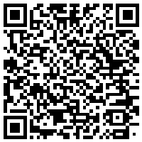 QR Code for bitcoin:bitcoin:bitcoin:bitcoin:bitcoin:bitcoin:dash:Xf7mrF4WsjYMfzCbC6PQwtW4Ci9jDUWH6y