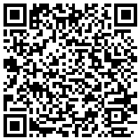 QR Code for bitcoin:bitcoin:bitcoin:bitcoin:bitcoin:bitcoin:dash:Xf7mx2SPzwRqLVCJSVoN214A47kTRa812y