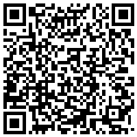 QR Code for bitcoin:bitcoin:bitcoin:bitcoin:bitcoin:bitcoin:dash:Xf7myYSBcgVAT7kEB7sUZJXMsQNwtpfCnQ