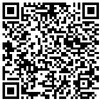 QR Code for bitcoin:bitcoin:bitcoin:bitcoin:bitcoin:bitcoin:dash:Xf7n6FgvuF6LCQ3YYf48pFFMn4NBc3h3JE