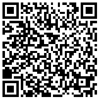 QR Code for bitcoin:bitcoin:bitcoin:bitcoin:bitcoin:bitcoin:dash:Xf7oYSTFMCbFJgJhoWd8AV7YgRcyevNFSa