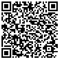 QR Code for bitcoin:bitcoin:bitcoin:bitcoin:bitcoin:bitcoin:dash:Xf7p3cq4JBEDHrCsQFAEfyem1L6DbdecHL