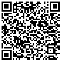QR Code for bitcoin:bitcoin:bitcoin:bitcoin:bitcoin:bitcoin:dash:Xf7p7vDC4BCShZ5vE9vEnbCyMCK66xvPvG