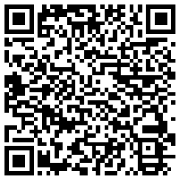 QR Code for bitcoin:bitcoin:bitcoin:bitcoin:bitcoin:bitcoin:dash:Xf7pRfjJkFHaCDFth5PbN8gAeg7PsgkNqj
