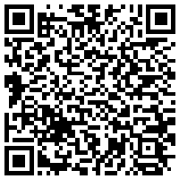 QR Code for bitcoin:bitcoin:bitcoin:bitcoin:bitcoin:bitcoin:dash:Xf7pSemLMH8ePjityWpS2SBiG1ze8NYaf6