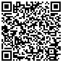 QR Code for bitcoin:bitcoin:bitcoin:bitcoin:bitcoin:bitcoin:dash:Xf7pnsGb91toJ2mSSGJcZGLrSaSb5MvbA2