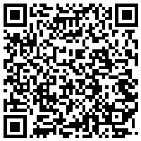 QR Code for bitcoin:bitcoin:bitcoin:bitcoin:bitcoin:bitcoin:dash:Xf7qJ8Tfgrdoq5HFPcBVe8tCSAXWfAFfPo