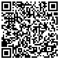 QR Code for bitcoin:bitcoin:bitcoin:bitcoin:bitcoin:bitcoin:dash:Xf7rLTGxhMM8rqWf18f7vJ4umP4eRP7hUX
