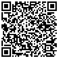 QR Code for bitcoin:bitcoin:bitcoin:bitcoin:bitcoin:bitcoin:dash:Xf7rrtCMrfdhmnM4Q9c7igxR4ArDRZpR8f