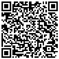 QR Code for bitcoin:bitcoin:bitcoin:bitcoin:bitcoin:bitcoin:dash:Xf7sPYYzyKXHTA4EPvbFhuSeCCNrF857Gp