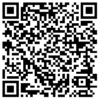 QR Code for bitcoin:bitcoin:bitcoin:bitcoin:bitcoin:bitcoin:dash:Xf7tBpTeu7eERBA1JSff9unrNRdHHf4Amy