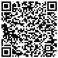 QR Code for bitcoin:bitcoin:bitcoin:bitcoin:bitcoin:bitcoin:dash:Xf7thwGD7Tgnoo9hqy5zDxayJS9VGynwaq
