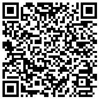 QR Code for bitcoin:bitcoin:bitcoin:bitcoin:bitcoin:bitcoin:dash:Xf7ticuiMX6XVDjJZvKnRYccdLF5fK1vqf