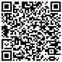 QR Code for bitcoin:bitcoin:bitcoin:bitcoin:bitcoin:bitcoin:dash:Xf7vSJp8H6gjyHt6vMbbQ842qchFrphKv2
